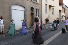Troubles 12 * 5184 x 3456 * (5.91MB)